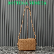 Bottega Veneta Satchel Bags